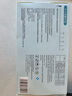 烏斯京一次性手套PVC手套中碼100只食品級(jí)實(shí)驗(yàn)美容清潔烘焙餐飲廚房手套 曬單實(shí)拍圖