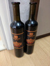 張?jiān)?第九代N158特選級解百納干紅葡萄酒750ml*6瓶整箱紅酒 贈酒刀 曬單實(shí)拍圖