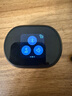 博詣 POLY惠普Free 60UC+智能真無線藍(lán)牙主動降噪耳機(jī) 商務(wù)辦公藍(lán)牙耳麥 觸屏充電盒 藍(lán)牙5.3 曬單實拍圖