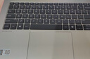 惠普（HP）戰(zhàn)66 16英寸2025輕薄筆記本電腦 標(biāo)壓銳龍7 H 255 32G 1T 2.5K屏 Adobe色域 1年上門【國(guó)家補(bǔ)貼】 曬單實(shí)拍圖