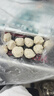 九陽(yáng)（Joyoung）絞肉機(jī)家用 輔食機(jī)嬰兒絞餡機(jī) 碎肉機(jī) 多功能料理攪拌 打蒜器電動(dòng) 攪肉機(jī)2L  S18-LA323 曬單實(shí)拍圖
