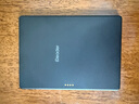 iReader【新品上市】Neo3 6英寸電紙書電子書閱讀器 墨水屏平板智能學(xué)習(xí)筆記本閱讀本 Neo3 沉墨色單機(jī)+典雅黑翻頁鍵保護(hù)套 曬單實(shí)拍圖