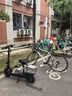 新日（Sunra）電動(dòng)滑板車(chē)成人代駕折疊電動(dòng)車(chē)迷你小型代步電瓶車(chē)踏板車(chē)超長(cháng)續航 48V-進(jìn)口級電芯續航約≤40km 曬單實(shí)拍圖