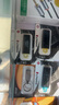 金士頓（Kingston）64GB USB3.2 Gen 1 U盤 DTX 大容量U盤 時(shí)尚設(shè)計(jì) 輕巧便攜 學(xué)習(xí)辦公投標(biāo)電腦車載通用 曬單實(shí)拍圖
