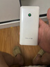 TCL隨身wifi三網(wǎng)通用2025充電寶款無線wifi6車載4G路由器隨行便攜無限制移動聯(lián)通電信全國通用5GXY15B 【10000毫安超長續(xù)航】充電上網(wǎng)二合一 不限速不虛標(biāo)月享1500G流量 曬單實拍圖