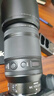 尼康（Nikon） 【國行帶票】尼康Z7ll/Z72全畫(huà)幅微單相機  vlog高清4K視頻 Z7二代專(zhuān)業(yè)微單相機 Z7II+Z 105mmf/ 2.8 VR S微距 套餐一【至譽(yù)64G卡新手入門(mén)必備套 曬單實(shí)拍圖