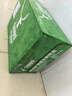 斯坦根（stangen）全麥清爽啤酒 四重啤酒花釀造 干投IPA精釀工藝 500ml*24整箱裝  曬單實(shí)拍圖