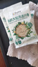 陰山優(yōu)麥純燕麥片1kg*1桶內(nèi)蒙源生裸燕麥免煮即食無(wú)添加蔗糖健身代餐飽腹 曬單實(shí)拍圖