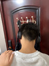 beats Solo3 Wireless 頭戴式 藍牙無(wú)線(xiàn)耳機 手機耳機 游戲耳機 黑色 曬單實(shí)拍圖