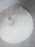汰漬潔凈透亮洗衣粉茉莉香10斤大袋批發(fā)非皂粉持久留香深層去污家庭裝 曬單實拍圖