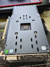 昂達(dá)（ONDA）RTX3050神盾6GD6 V3 6GB大顯存GDDR6 電競游戲設(shè)計(jì)智能學(xué)習(xí)專業(yè)電腦 顯卡 曬單實(shí)拍圖