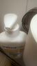 茵緹瑪（Intima）私處護理液女性乳酸益生元Pro宋茜同款私密處洗液清洗液護理液 曬單實(shí)拍圖