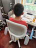 習格學(xué)習椅6-18歲初中高中生家用學(xué)生椅子矯正坐姿寫(xiě)作業(yè)升降書(shū)桌座椅 曬單實(shí)拍圖