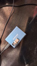 三星（SAMSUNG）128GB USB3.1  U盤(pán) FIT 電腦車(chē)載迷你優(yōu)盤(pán) 高速 學(xué)生辦公 讀速400MB/s（Gen 1）適用哨兵模式 曬單實(shí)拍圖