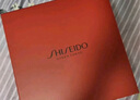 資生堂（SHISEIDO）第二代悅薇清爽水乳套裝 美白淡斑抗老緊致護(hù)膚品 七夕禮物送女友 曬單實(shí)拍圖