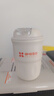 咖啡自由（KAxFREE）【國家補貼】咖啡機 家用全自動咖啡機現(xiàn)磨冷萃意式 大屏觸控 雙溫雙萃 SF1 Max 七夕情人節(jié)禮物 曬單實拍圖