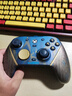 蓋世小雞（GAMESIR）G7 Pro無(wú)線Xbox版游戲手柄明末：淵虛之羽聯(lián)名款 微軟授權(quán)精英TMR搖桿體感藍(lán)牙PC電腦Steam安卓 曬單實(shí)拍圖