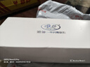 浪莎女士內(nèi)褲女純棉襠7條星期褲簡約情人節(jié)少女褲衩透氣清新純欲褲頭 曬單實(shí)拍圖