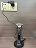 飛利浦（PHILIPS）電動剃須刀旋護(hù)9系經(jīng)典版 SkinIQ高端智能刮胡刀 生日禮物 七夕情人節(jié)禮物送老公送男友 曬單實(shí)拍圖