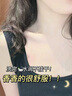 【3夭洗白皮】煙酰胺熊果苷皂清潔洗臉保濕深層分解黑色素美白皂 買(mǎi)3送2【療程裝】天生黃黑皮適用 曬單實(shí)拍圖