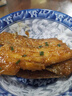海之幫新鮮帶魚(yú)段冷凍刀魚(yú)中段特大號洋帶魚(yú)深海魚(yú)帶魚(yú)中段5斤凈重 帶魚(yú)段5斤凈重【純帶魚(yú)中段】 曬單實(shí)拍圖