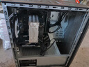 微星（MSI）暗黑騎士13代i5 13400F/RTX5060/16G DDR4/1T 電競游戲設(shè)計師臺式電腦主機整機國家補貼20% 曬單實拍圖