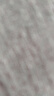 得力（deli）香味筆記本子記事本學(xué)生軟抄本A6/40張無線裝訂本W(wǎng)A640-Q覓旅系列 曬單實拍圖