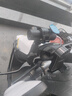 70邁行車(chē)記錄儀M310Pro 2K 1440P超高清夜視 F1.55大光圈 360度旋轉 曬單實(shí)拍圖