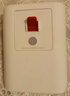 德力西（DELIXI） 漏電保護(hù)開關(guān) 大功率空調(diào)插座家用漏電保護(hù)器空開漏保斷路器 【超薄款】32A漏電保護(hù)開關(guān) 曬單實(shí)拍圖