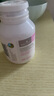Bio Island佰澳朗德 孕婦DHA海藻油備孕孕期哺乳期軟膠囊 60粒/瓶 澳洲進口 曬單實拍圖