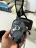 羅技（G）G402游戲鼠標電競機械競技有線(xiàn)鼠標追蹤FPS吃雞宏編程大手送男生男友禮物電競鼠標 G402 曬單實(shí)拍圖