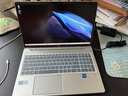 惠普（HP）戰66 六代15.6英寸輕薄筆記本電腦酷睿 高性能13代i5 16G 1TB 2.5K高色域120Hz AI【國家補貼20%】 曬單實(shí)拍圖