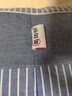 蜀國(guó)御 5斤裝蕎麥殼薰衣草枕頭夏天舒適睡眠頸椎枕成人枕芯高度可調(diào)節(jié) 曬單實(shí)拍圖