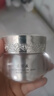 片仔癀皇后牌人參霜 抗皺淡紋緊致彈潤(rùn)修護(hù)保濕貴婦面霜護(hù)膚品48g 曬單實(shí)拍圖