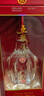 五糧液股份 五糧頭曲 鴻運(yùn)當(dāng)頭濃香型白酒52度500mL*6瓶 整箱結(jié)婚喜宴 曬單實(shí)拍圖