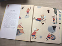 木偶奇遇記（全新中小學(xué)生無(wú)障礙閱讀版！真正譯自意大利原版《木偶奇遇記》！意大利國寶級童書(shū)！讀經(jīng)典名著(zhù)，認準作家榜?。? 曬單實(shí)拍圖