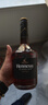 軒尼詩(shī)（Hennessy） 新點(diǎn)干邑白蘭地法國進(jìn)口洋酒 700ml禮盒裝 中秋送禮 曬單實(shí)拍圖