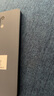 OPPO K12x 12GB+512GB 鈦空灰 政府國家補(bǔ)貼 120Hz旗艦級(jí)OLED直屏 80W閃充 5500mAh大電池 驍龍5G手機(jī) 曬單實(shí)拍圖