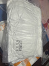 CROWN枕頭護(hù)頸椎枕頭芯深度睡眠夏季家用午睡枕星級(jí)酒店枕頭枕芯一對(duì)裝 曬單實(shí)拍圖