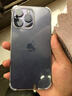 iPhone 14 ProMax【24期免息】蘋果14promax 國行5G蘋果 二手手機 暗夜紫色 【85%用戶選擇】 【99新】512G【3期免息】 三年老店+五星店鋪+一年質保 曬單實拍圖