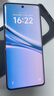 小米（MI） REDMI 紅米note15 國家補貼 第三代驍龍6 金剛品質 5800mAh大電量 新品5G小米紅米手機 星輝白 8G+128GB 【官方標配】 曬單實拍圖