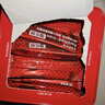 爺爺?shù)霓r(nóng)場嬰幼兒強(qiáng)化鐵豬肝粉40g 寶寶食用拌飯料輔食6月+ 小袋裝 曬單實拍圖