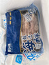 美加佳筆管魷魚凈重1斤 海兔子 墨斗魚 無保水劑 燒烤食材 海鮮水產(chǎn) 曬單實(shí)拍圖