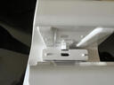 魔派switch底座 手柄充電主機(jī)電視底座TV轉(zhuǎn)換器原裝switch pro充電底座switch oled底座拓展塢 曬單實(shí)拍圖