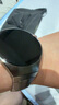 HUAWEI WATCH 5 46mm高端款航天級鈦合金表殼鈦金屬表帶首創(chuàng)X-TAP智感窗鴻蒙AI腕上小藝eSIM通信智能手表 曬單實拍圖