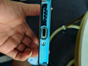 真我（realme）【新品上市】Neo7 Turbo 天璣9400e 超薄續航大電池144HZ高刷護眼直屏 智能游戲AI性能手機 透明灰 16GB+512GB 曬單實(shí)拍圖