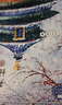 古部成人拼圖1000片 天壇成年玩具減壓拼圖家居裝飾生日禮物禮品 曬單實(shí)拍圖