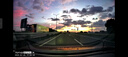 70邁行車(chē)記錄儀M310Pro 3K 1620P超清 星光夜視 F1.55大光圈360度旋轉 曬單實(shí)拍圖