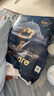 babycare皇室獅子王國弱酸紙尿褲小號S58片(4-8kg)嬰兒尿不濕親膚透氣 曬單實拍圖