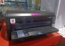 映美（Jolimark）FP-630K+ 24針7聯(lián)多功能針式打印機 銷售出入庫單據(jù)報表憑證 機動車發(fā)票打印 曬單實拍圖